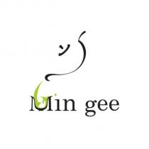 Min gee