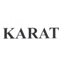 KARAT