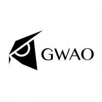 GWAO 及圖
