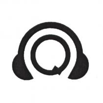 伊克斯帕媒體公司標章