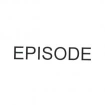 EPISODE