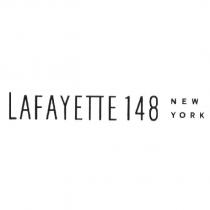 LAFAYETTE 148 NEW YORK