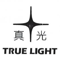 真光 TRUE LIGHT 及圖