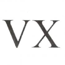 VX