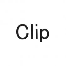 Clip