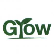 GROW Logo