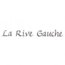 La Rive Gauche