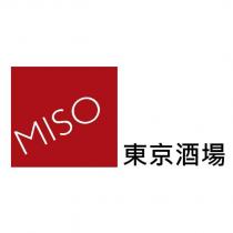 MISO 東京酒場