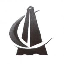 頡懋建設有限公司標章