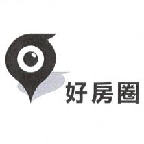 好房圈及圖