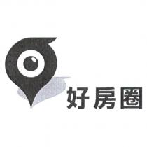 好房圈及圖