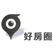 好房圈及圖