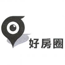 好房圈及圖