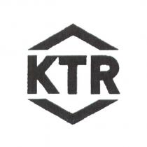KTR&device