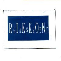 RGIAKSKKOENT