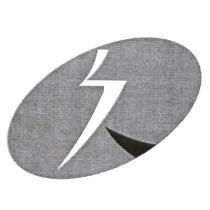 久設計圖