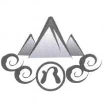 八海山居酒屋標章