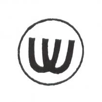 村上幸子標章