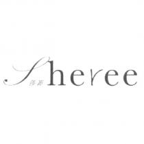 Sheree 莎菲 & Device
