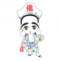比佛利及圖
