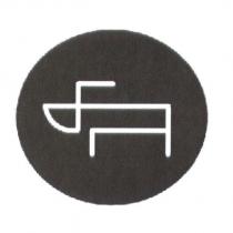 美閣股份有限公司設計圖