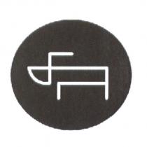 美閣股份有限公司設計圖