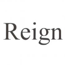 Reign
