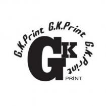 GK Print