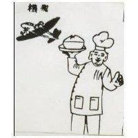 飛機及圖