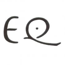 EQ