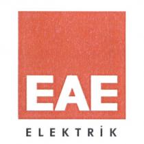 EAE 及其設計