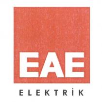 EAE 及其設計