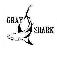 GRAY SHARK 及圖