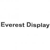 Everest Display