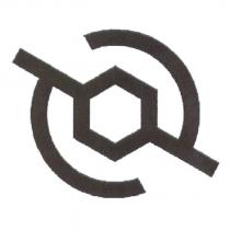 世鼎公司標章