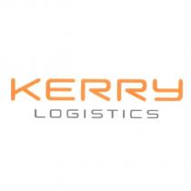 KERRY LOGISTICS