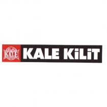 KALE KILIT 及圖