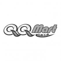 五穀五味 QQ MART 設計圖