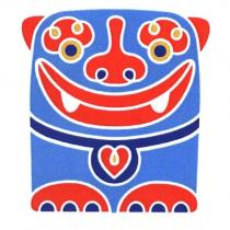 風獅爺購物中心設計圖