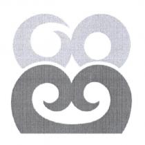 沈聖堡商標圖