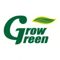 Grow Green 及圖