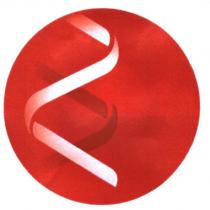 瑞寶基因股份有限公司標章