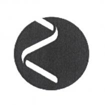 瑞寶基因股份有限公司標章
