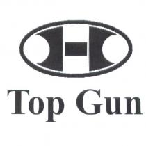 Top Gun 及圖