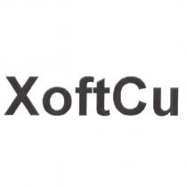 XoftCu