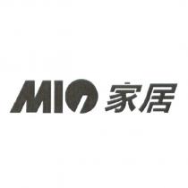 MIO 家居