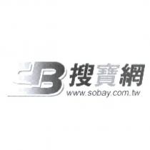 SB 搜寶網 www.sobay.com.tw