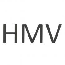 HMV