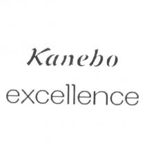 Kanebo/excellence