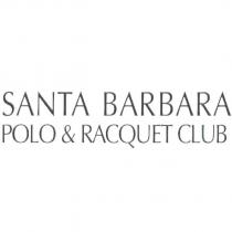 SANTA BARBARA POLO & RACQUET CLUB